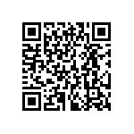 104CDMCCDS-330MC QRCode