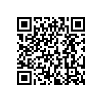 104CDMCCDS-3R3MC QRCode