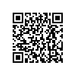 104CDMCCDS-6R8MC QRCode