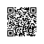 104CDMCCDS-8R2MC QRCode