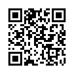 104HC3102K2EM8 QRCode