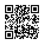 104JL1A QRCode