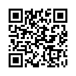 104PPA700KG QRCode