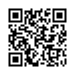 104PPB102KG QRCode