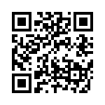 104PSB252K2J QRCode