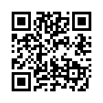 104TL2-1E QRCode