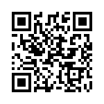 104TL2-1N QRCode