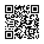 104TL2-3 QRCode