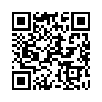 104TL2-7 QRCode