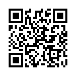 104TL2-7E QRCode