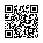 104TL2-8F QRCode