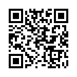 105-0202-200 QRCode