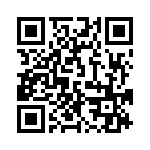 105-0203-200 QRCode