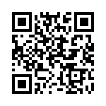 105-0206-200 QRCode