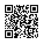 105-0210-200 QRCode