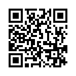 105-0603-001 QRCode