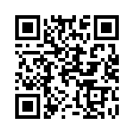 105-0702-001 QRCode