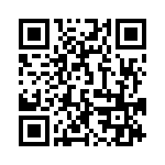 105-0757-150 QRCode