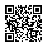 105-0773-001 QRCode