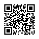 105-102J QRCode