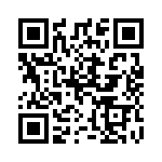 105-103FS QRCode