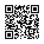 105-121G QRCode