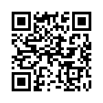 105-121H QRCode