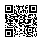 105-1301-002 QRCode