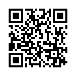 105-151MS QRCode