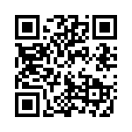 105-152G QRCode