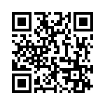 105-152HS QRCode