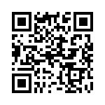 105-152J QRCode