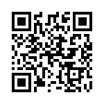 105-181HS QRCode