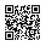 105-181JS QRCode