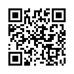 105-181MS QRCode