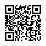 105-182H QRCode