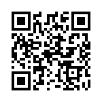 105-182JS QRCode