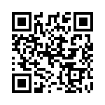 105-271FS QRCode