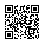 105-331HS QRCode