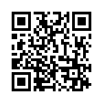 105-332FS QRCode