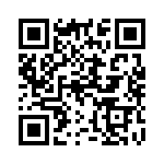 105-332J QRCode