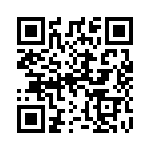 105-332KS QRCode