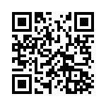 105-391K QRCode