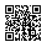 105-391KS QRCode