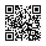 105-472F QRCode