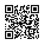 105-472KS QRCode