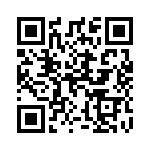 105-681JS QRCode