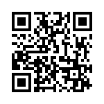 105-682HS QRCode