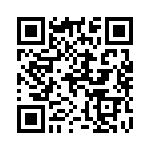 105-821K QRCode