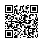 105-822HS QRCode